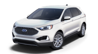 2024 Ford Edge® External Image 1
